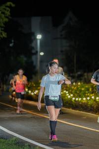 BIB: 
                            <button type="button" onclick="openModal(26548427)" class="btn btn-primary btn-sm float-right btn-popup" data-toggle="modal" data-target=".modal-high-quality">
                        <i class="fas fa-shopping-cart"></i> Add to Cart
                    </button>
                                            <button type="button" onclick="isThisMe(26548427, true)" class="btn btn-success btn-sm float-right btn-popup btn-isme hidden" data-toggle="tooltip" data-placement="bottom" title="นี่คือรูปของคุณใช่ไหม คลิกที่นี่เพื่อเอาเข้าอัลบั้ม">
                        <i class="fas fa-plus"></i> Add to album
                    </button>
                    <button type="button" onclick="isThisMe(26548427, false)" class="btn btn-warning btn-sm float-right btn-popup btn-isnotme hidden">
                        <i class="fas fa-ban"></i> Remove from album
                    </button>